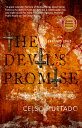 The Devil's Promise DEVILS PROMISE （Ghost Tracks） 