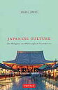 Japanese　culture the　religious　and　philoso 