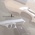 GUNSLINGER GIRL -IL TEATRINO- VOCAL ALBUM