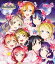 ֥֥饤!'s Final LoveLive! 'sic Forever Day2Blu-ray [ 's ]פ򸫤