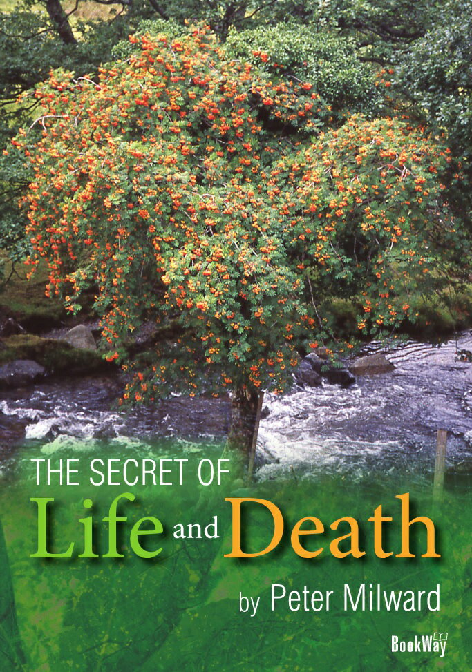 The Secret of Life and Death