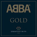 ABBA【323yougaku】【kokunai】 アバゴールド アバ 発売日：2009年06月24日 予約締切日：2009年06月17日 ABBA GOLD JAN：4988005551641 UICYー6994 ユニバーサルミュージック インターナショナル ユニバーサルミュージック [Disc1] 『アバ・ゴールド』／CD アーティスト：ABBA 曲目タイトル： &nbsp;1. ダンシング・クイーン [3:51] &nbsp;2. ノウイング・ミー、ノウイング・ユー [4:02] &nbsp;3. テイク・ア・チャンス [4:07] &nbsp;4. マンマ・ミーア [3:31] &nbsp;5. レイ・オール・ユア・ラヴ・オン・ミー [4:33] &nbsp;6. スーパー・トゥルーパー [4:12] &nbsp;7. アイ・ハヴ・ア・ドリーム [4:44] &nbsp;8. ザ・ウィナー [4:55] &nbsp;9. マネー、マネー、マネー [3:07] &nbsp;10. SOS [3:21] &nbsp;11. チキチータ [5:26] &nbsp;12. 悲しきフェルナンド [4:13] &nbsp;13. ヴーレ・ヴー [5:07] &nbsp;14. ギミー!ギミー!ギミー! [4:49] &nbsp;15. ダズ・ユア・マザー・ノウ [3:14] &nbsp;16. ワン・オブ・アス [3:54] &nbsp;17. きらめきの序曲 [4:53] &nbsp;18. サンキュー・フォー・ザ・ミュージック [3:48] &nbsp;19. 恋のウォータールー [2:46] CD ロック・ポップス ポップス・ヴォーカル