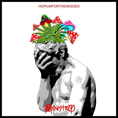 Hopiumforthemasses 