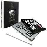 【輸入盤】2PM LIVE TOUR DVD: WHAT TIME IS IT [ 2PM ]