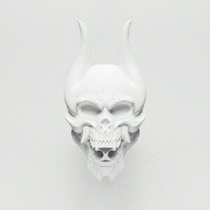 サイレンス・イン・ザ・スノー