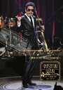 MASAYUKI SUZUKI TASTE OF MARTINI TOUR 2015 “STEP 1.2.3” ～Martini Dictionary～【Blu-ray】 鈴木雅之