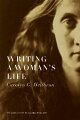 Astute and provocative....Blends the sophistication of recent feminist theory with highly textured details fro the lives of independent and ambitious women."
THE NEW YORK TIMES BOOK REVIEW
Drawing on the experience of celebrated women, from George Sand and Virginia Woolf to Dorothy Sayers and Adrienne Rich, Heilbrun examines the struggle these writers undertook when their drives made it impossible for them to follow the traditional "male" script for a woman's life. Refreshing and insightful, this is an homage to brave women past and present, and an invitation to all women to write their own scripts, whatever they may be.