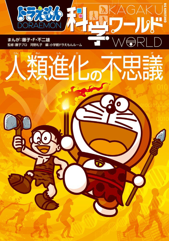 製品画像：21位