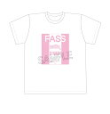 SHELTER×ぼっち・ざ・ろっく! Tシャツ 後藤ひとり M