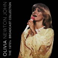 【輸入盤】1970s Broadcast Collection (2CD)