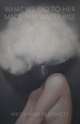 ŷ֥å㤨What We Did to Her Made the Water Rise WHAT WE DID TO HER MADE THE WA [ Meghann Plunkett ]פβǤʤ1,584ߤˤʤޤ