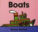 BOATS(BB) 