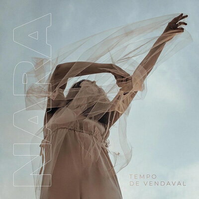 【輸入盤】Tempo De Vendeval