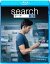 search/サーチ【Blu-ray】