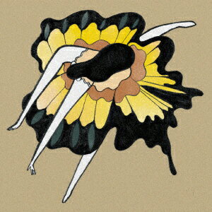 黄金の季節 [ MASH ]