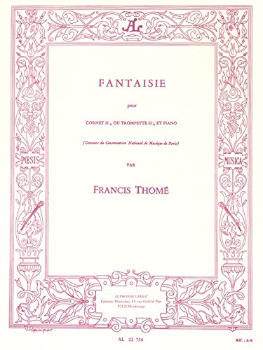 乐天商城 - 【輸入楽譜】トメ, Francis: 幻想曲 [ トメ, Francis ]