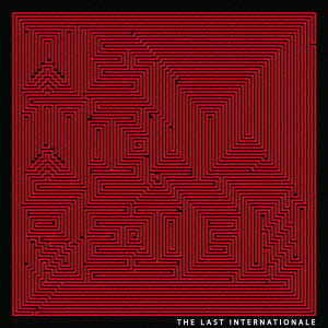 �����������롦�쥤��