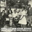 Jamaica Jazz From Federal Records : Carib Roots, Jazz, Mento, Latin, Merengue & Rhumba 1960-1968