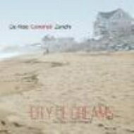【輸入盤】City Of Dreams