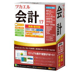 �ĥ������� 17 �费��ͥ����