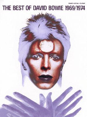 20 of his early hits: All the Young Dudes * Changes * Diamond Dogs * Drive-In Saturday * Jean Genie * John, I'm Only Dancing * Let's Spend the Night Together * Life on Mars * The Man Who Sold the World * Rebel, Rebel * Rock 'N' Roll Suicide * Space Oddity * Starman * Suffragette City * Ziggy Stardust * and more. Includes a separate lyric section.