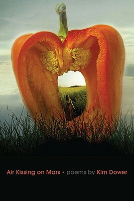 A Kim Dower poem is a portal to a haunting universe of everyday life wrapped into poetic reverie. Lost languages, locomotives pummeling through dreams, taxi drivers thrown by the earth's rotation, shadows in closets, vanishing carrots, men who exfoliate --all come together in this opus of shining and startling wisdom. At once rhapsodic, edgy and sensual.