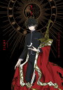 CLAMP PREMIUM COLLECTION X （1） CLAMP