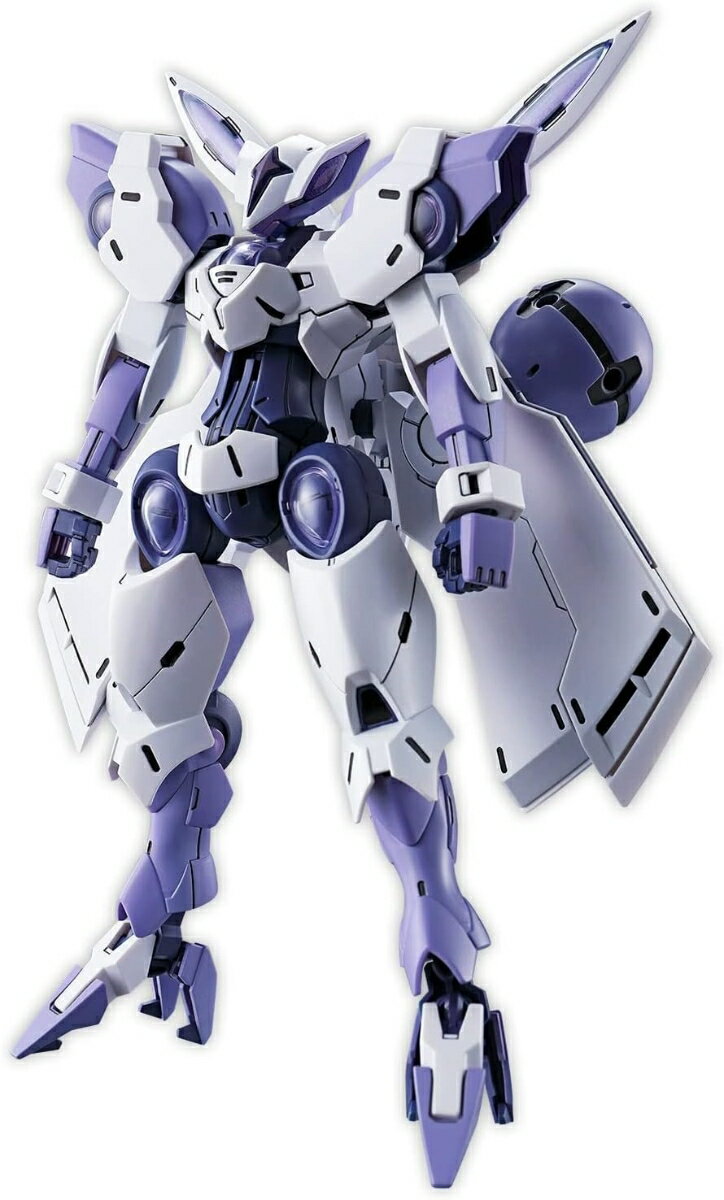 製品画像：27位