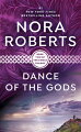 In the second volume in Roberts' paranormal Circle Trilogy, the Circle of Six prepare to battle for their lives--and their hearts--against the one vampire determined to rule the earth. Original.