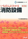 消防設備士第4類 令和6年 下巻