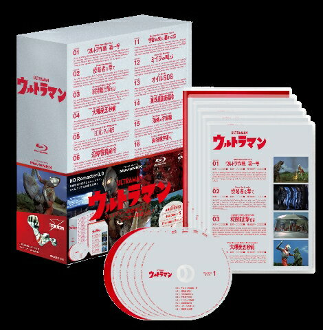 【送料無料】劇場版 仮面ライダーW・天装戦隊ゴセイジャー 3D/特撮(映像)[Blu-ray]【返品種別A】