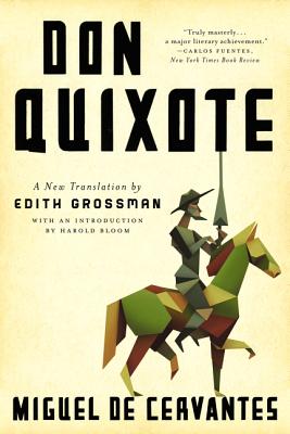 Don Quixote Deluxe Edition DON QUIXOTE DLX /E （Art of the Story） [ Miguel De Cervantes ]