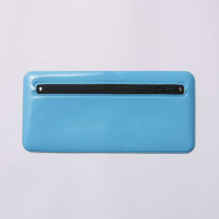 Fonte �ڥ󥱡��� �֥롼