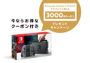 Nintendo Switch Minecraftセット