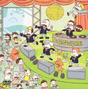 GOOD TIMES DVD ～The Best Live Performance 2001-2011～ 【初回生産限定】 [ RIP SLYME ]