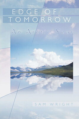 From one of the last great wildernesses--the Brooks Range of Alaska, one hundred miles inside the Arctic Circle--Sam Wright speaks to an emerging view of nature as an interconnected, dynamic whole. Living in a hand-built, 12'-by-12' cabin, Wright records seasonal changes and his thoughts as he and his wife live a year in isolation and contemplation.