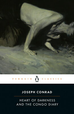 Penguin inaugurates a series of revised editions of Conrad's finest works, with new introductions 
 Exploring the workings of consciousness as well as the grim realities of imperialism, "Heart of Darkness" tells of Marlow, a seaman and wanderer, who journeys into the heart of the African continent to discover how the enigmatic Kurtz has gained power over the local people.