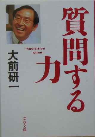 ���䤹����