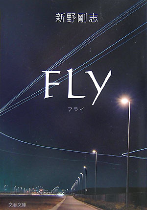 FLY