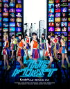 Cheeky Parade PREMIUM LIVE THE FIRST [ ]