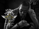 40 -forty- (2CD＋4DVD＋スマプラ) EXILE ATSUSHI