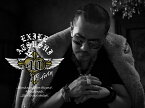 40 -forty- (2CD＋4DVD＋スマプラ) [ EXILE ATSUSHI ]