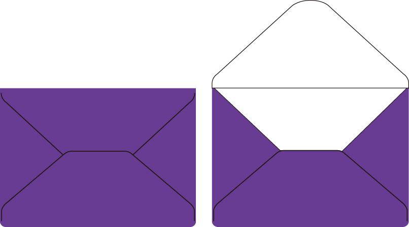 MOLESKINE ��쥹���� �ե��ꥪ �ե������ �ѡ��ץ�