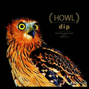 HOWL