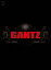 GANTZ【Blu-ray】