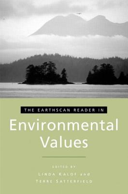 This comprehensive reader offers in-depth analyses of critical developments in environmental values, bringing together in one volume the most influential scholarship in the field. Each carefully selected contribution assesses some of the most pressing questions of our time, focusing on the relationship between human values, world views and preferences, and the natural world. As the first reader of its kind in a rapidly expanding multidisciplinary field, this text provides students with a valuable framework for understanding the intellectual progress and future development of the study of environmental values. The book clearly emphasizes that environmental values must be understood not only as economic, benefit-cost or 'willingness to pay' considerations, but also as normative principles that are fundamental to behaviour and management practices.