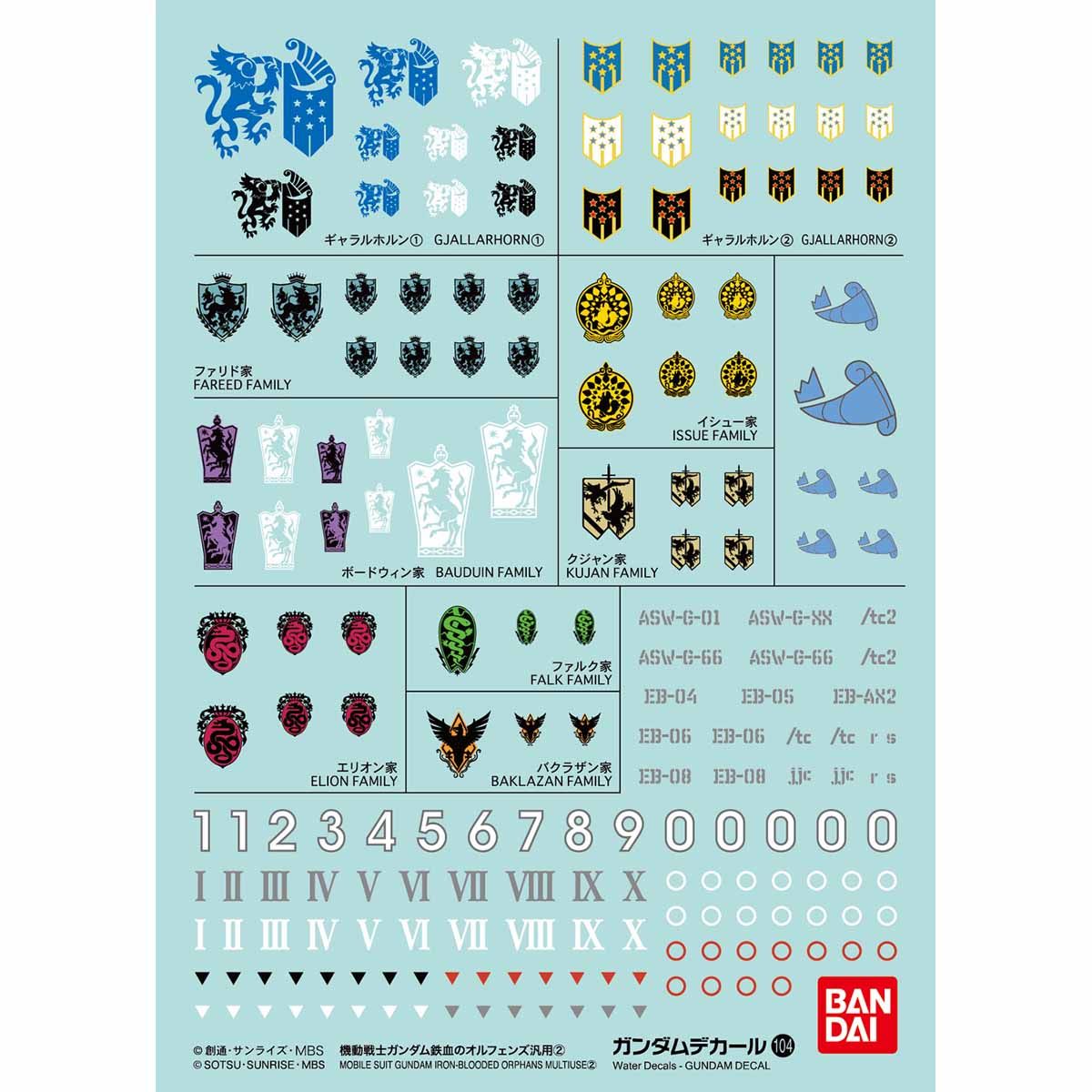 製品画像：15位