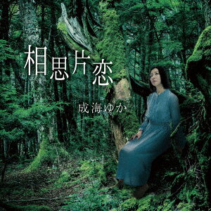 相思片恋