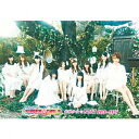 超絶少女☆BEST 2010～2014(CD+Blu-ray) [ SUPER☆GiRLS ]