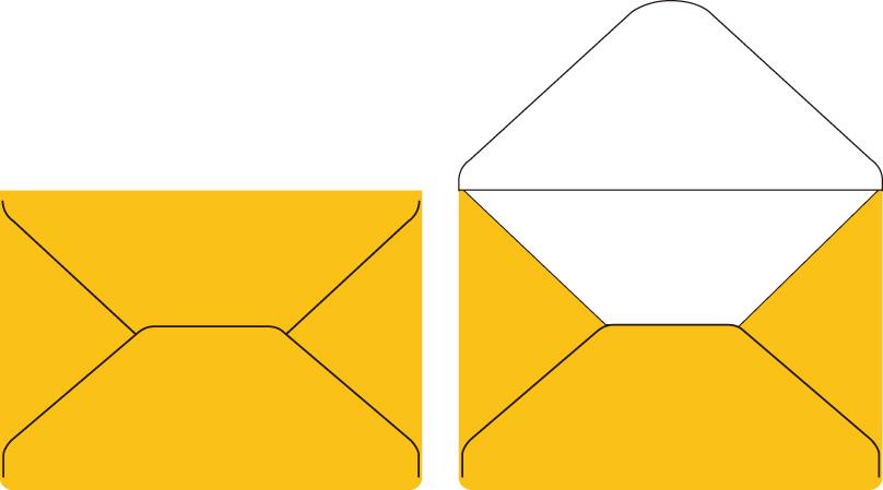 MOLESKINE ��쥹���� �ե��ꥪ �ե������ �����